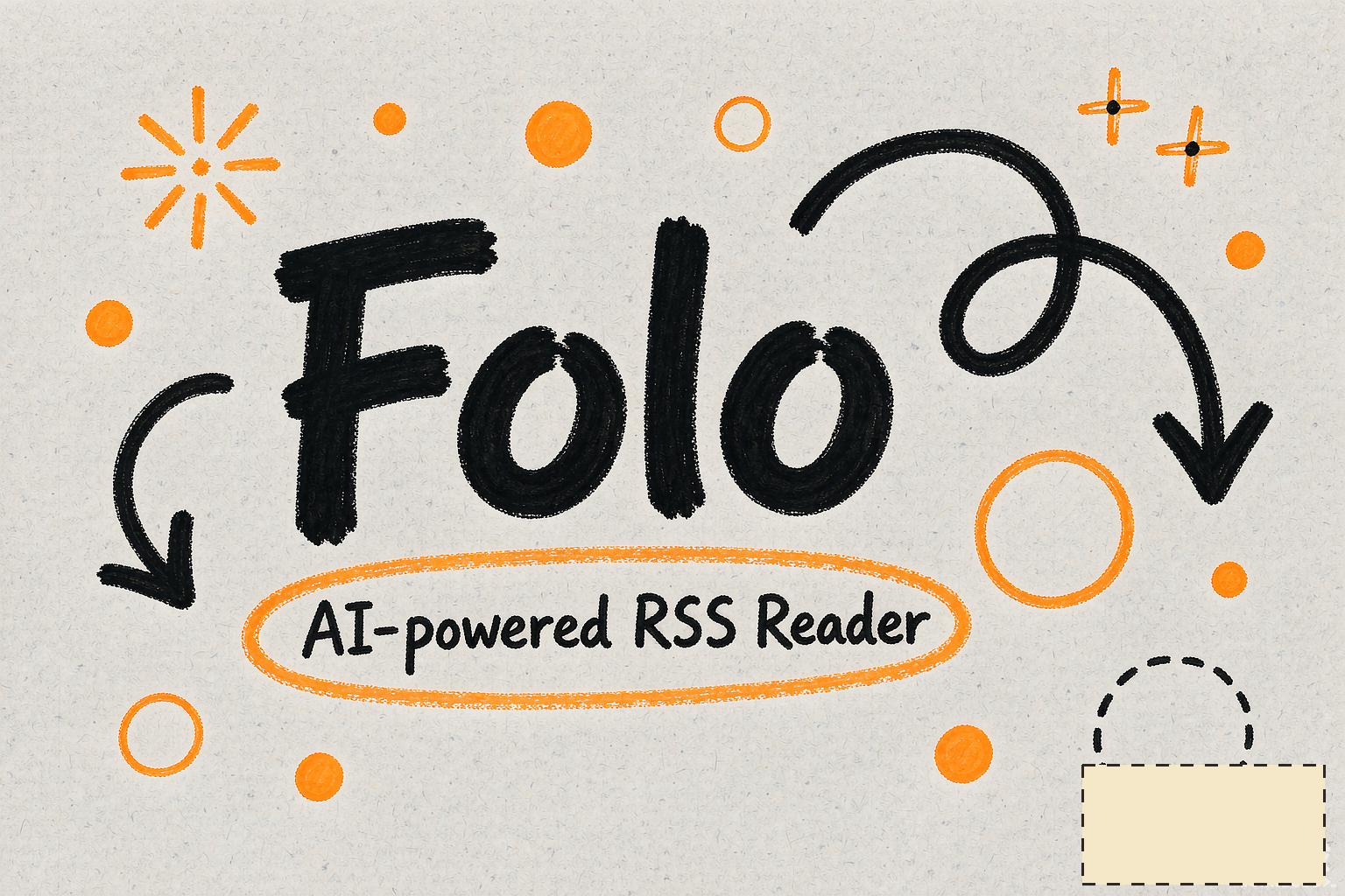 Folo