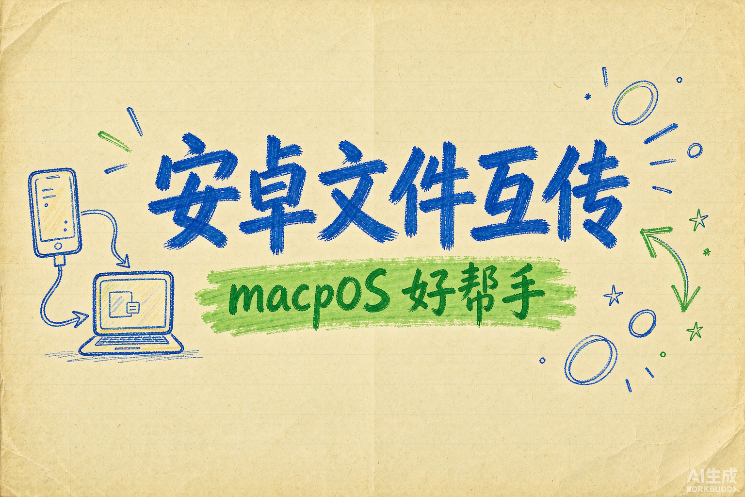OpenMTP