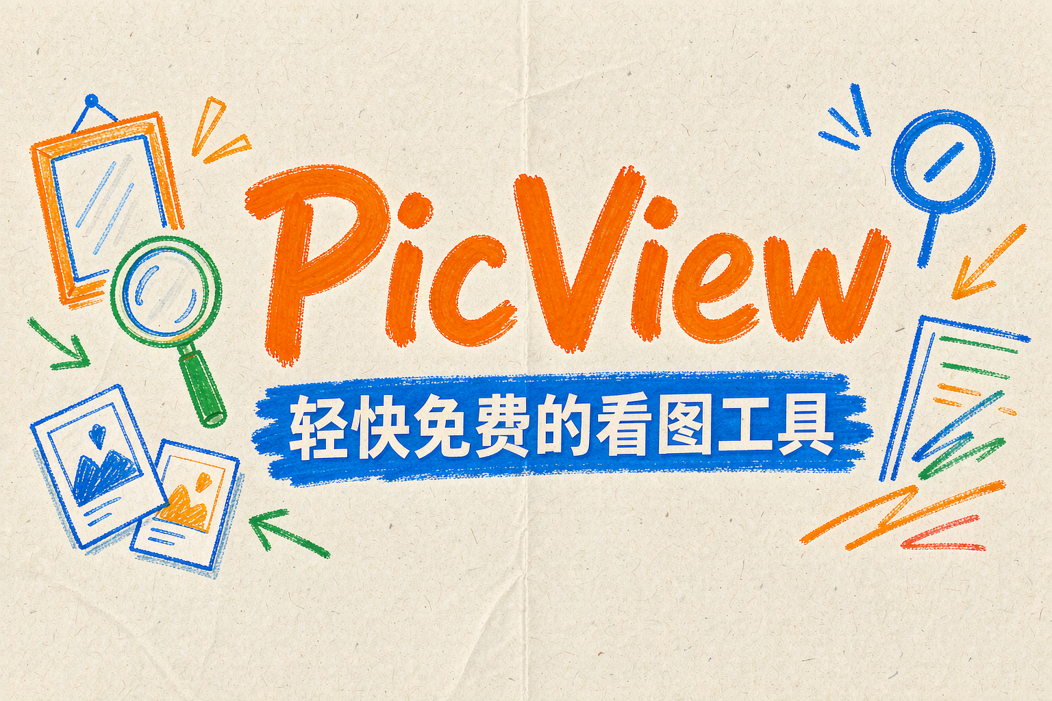 PicView