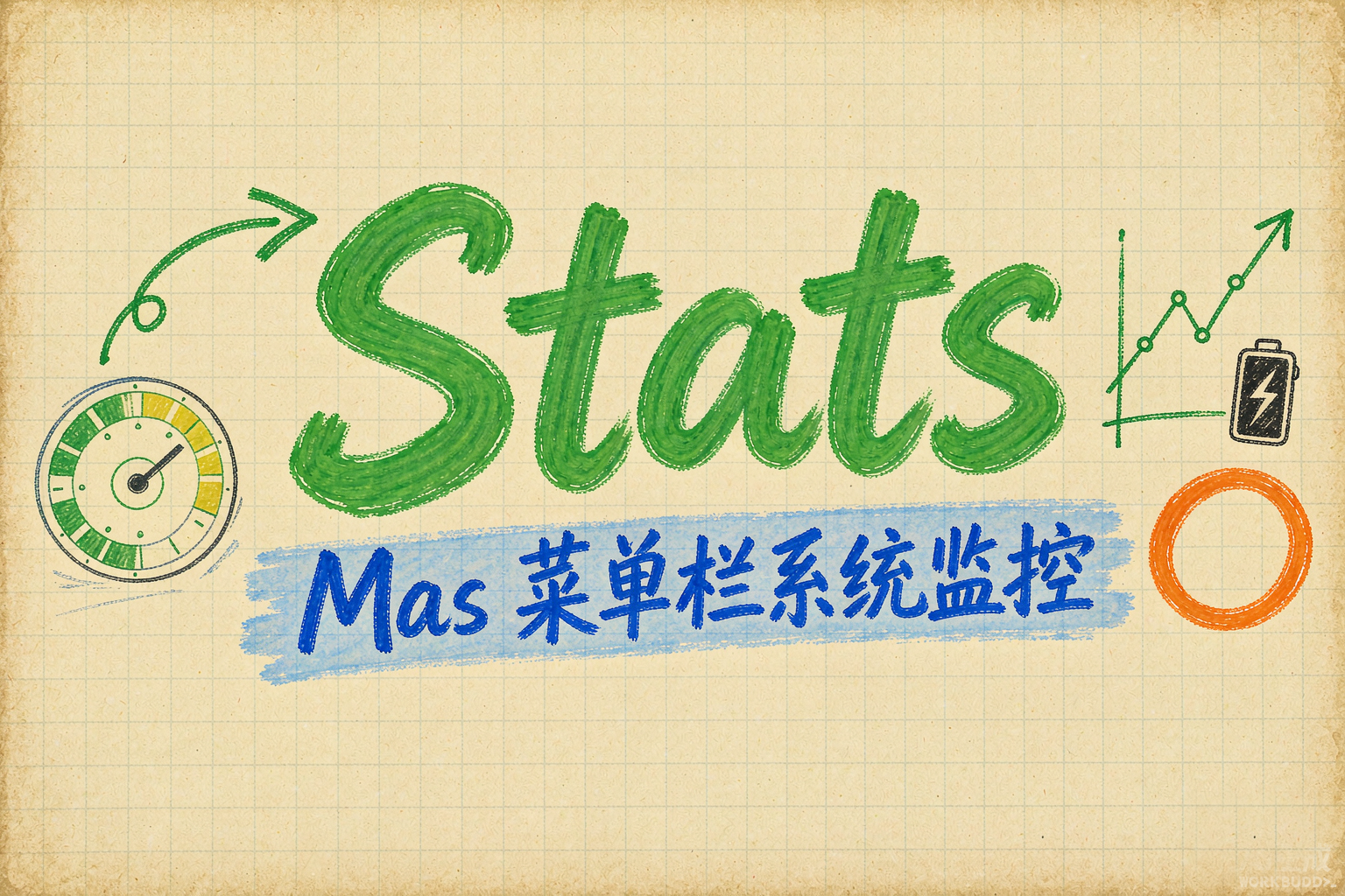 Stats