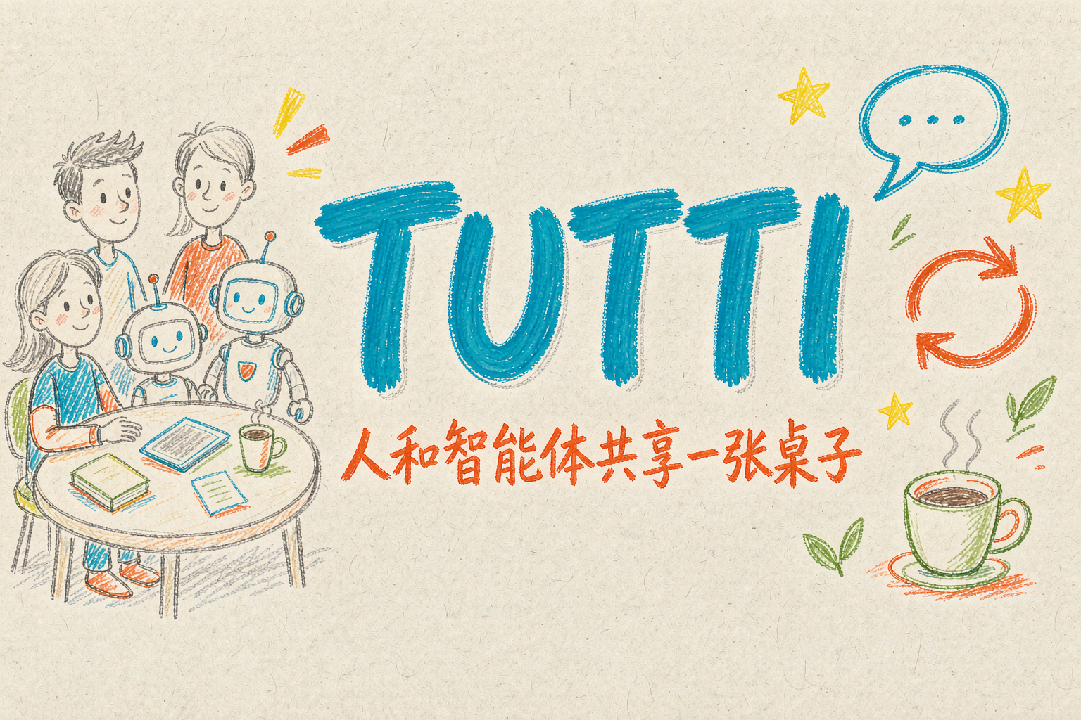 Tutti