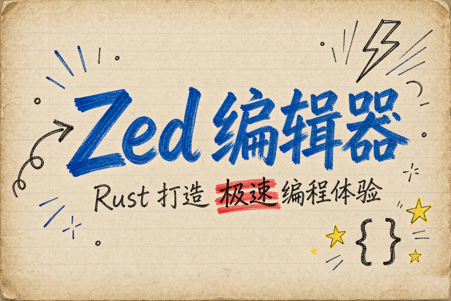 Zed