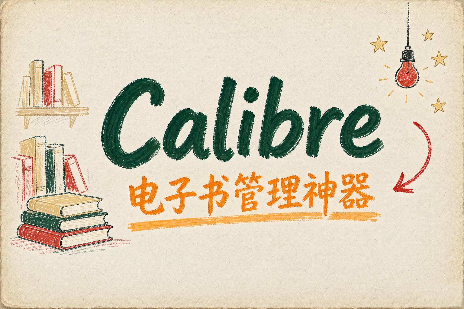 calibre