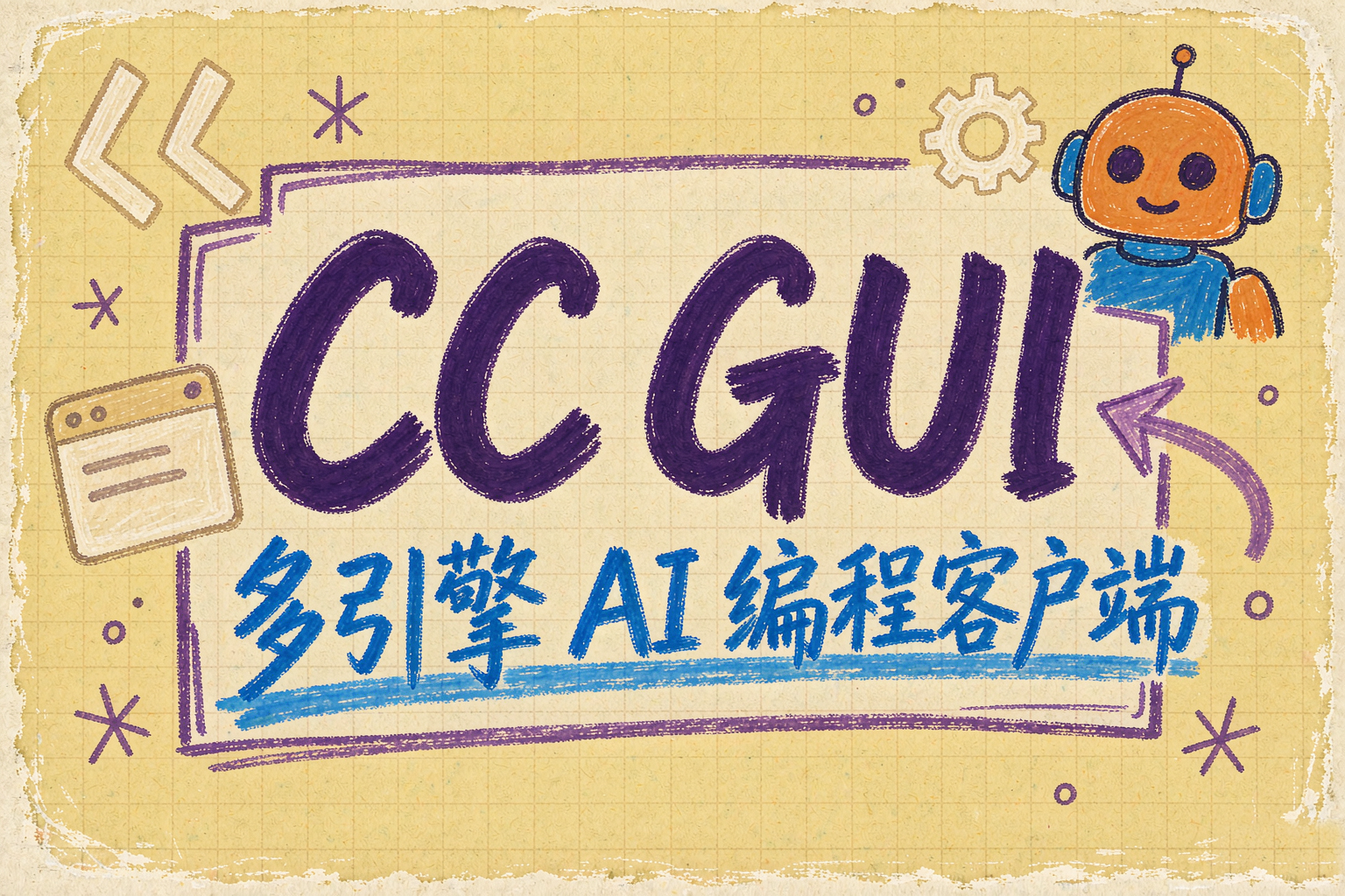 ccgui