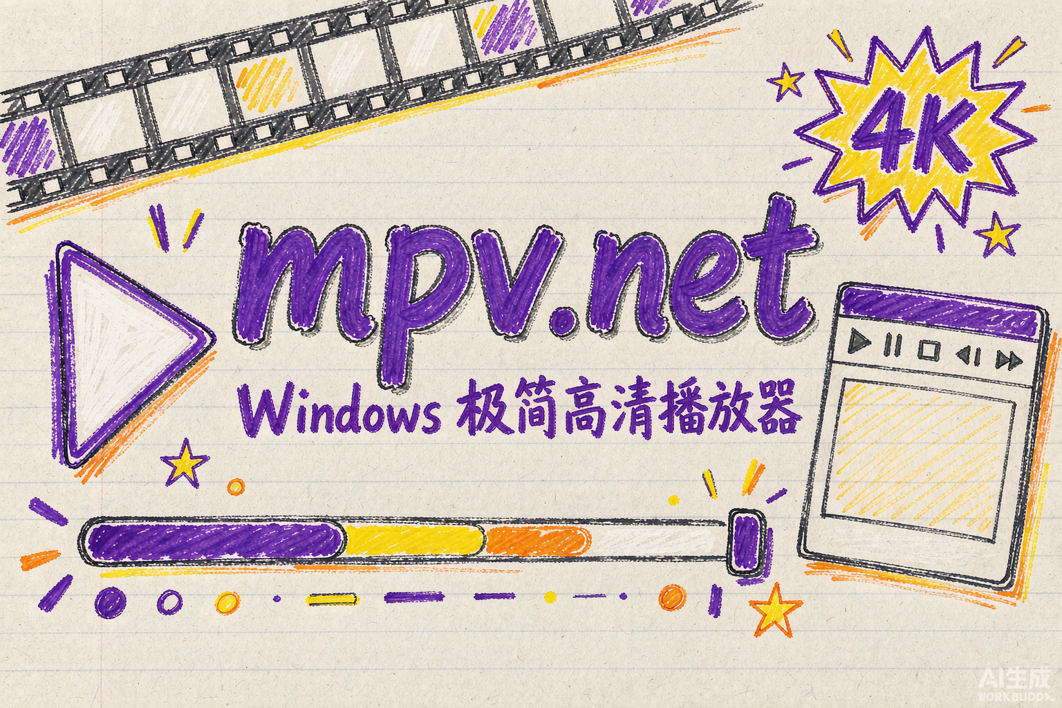 mpv.net